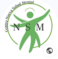 NSM Nueva Salud Mental